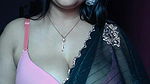 Stripchat-Public.Show-f-_Kamakshi-2025.01.22.214107