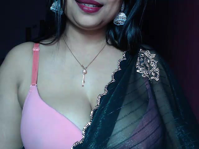 Stripchat-Public.Show-f-_Kamakshi-2025.01.22.214107