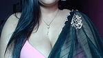 Stripchat-Public.Show-f-_Kamakshi-2025.01.22.214107
