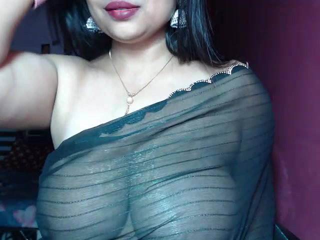 Stripchat-Public.Show-f-_Kamakshi-2025.01.22.223935