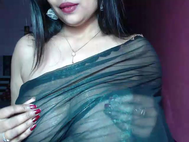 Stripchat-Public.Show-f-_Kamakshi-2025.01.22.223935