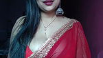 Stripchat-Public.Show-f-_Kamakshi-2025.01.23.185540