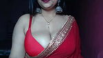 Stripchat-Public.Show-f-_Kamakshi-2025.01.23.185540