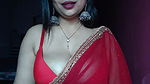 Stripchat-Public.Show-f-_Kamakshi-2025.01.23.185640