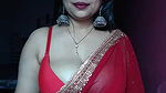 Stripchat-Public.Show-f-_Kamakshi-2025.01.23.185640
