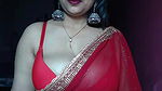 Stripchat-Public.Show-f-_Kamakshi-2025.01.23.185640