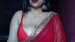 Stripchat-Public.Show-f-_Kamakshi-2025.01.23.185640