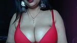 Stripchat-Public.Show-f-_Kamakshi-2025.01.23.200157