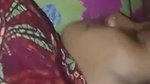 Devar bhabi fucking doggy