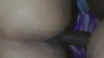 Devar bhabi fucking doggy