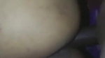 Devar bhabi fucking doggy