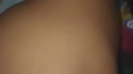 Devar bhabi fucking doggy