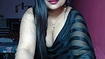Stripchat-Public.Show-f-_Kamakshi-2025.01.24.190330