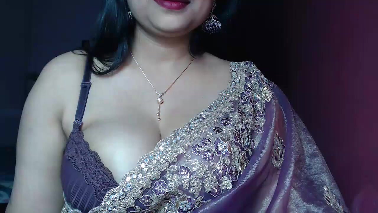 Stripchat-Public.Show-f-_Kamakshi-2025.01.25.175758