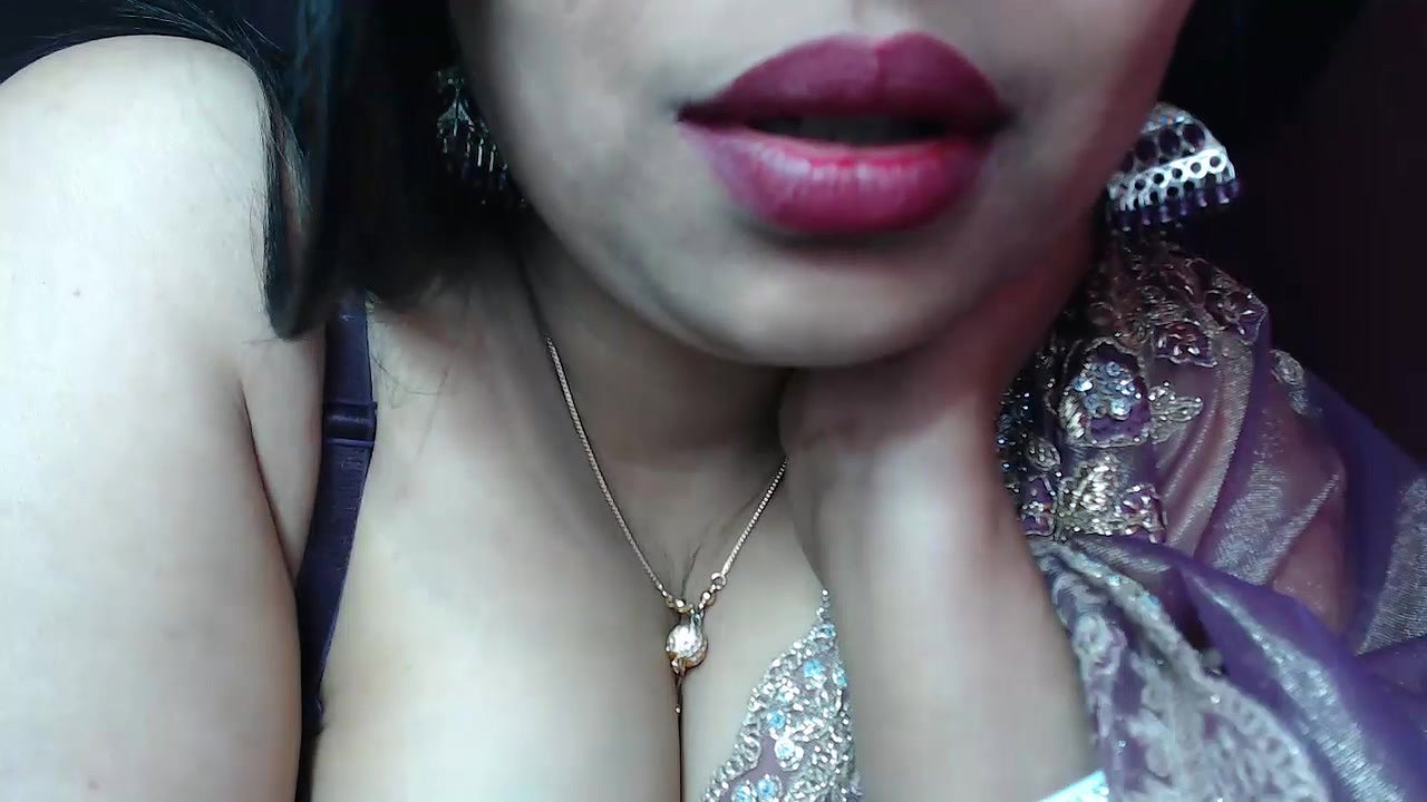 Stripchat-Public.Show-f-_Kamakshi-2025.01.25.175758