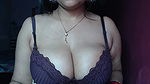 Stripchat-Public.Show-f-_Kamakshi-2025.01.25.205124