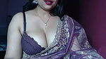 Stripchat-Public.Show-f-_Kamakshi-2025.01.25.205124