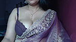 Stripchat-Public.Show-f-_Kamakshi-2025.01.25.205124