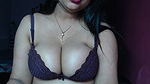 Stripchat-Public.Show-f-_Kamakshi-2025.01.25.205124