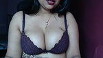 Stripchat-Public.Show-f-_Kamakshi-2025.01.25.205124