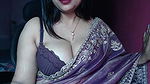 Stripchat-Public.Show-f-_Kamakshi-2025.01.25.205124