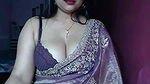 Stripchat-Public.Show-f-_Kamakshi-2025.01.25.205124