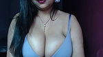 Stripchat-Public.Show-f-_Kamakshi-2025.01.26.184102