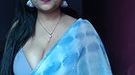 Stripchat-Public.Show-f-_Kamakshi-2025.01.26.215735
