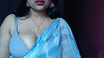 Stripchat-Public.Show-f-_Kamakshi-2025.01.26.215735
