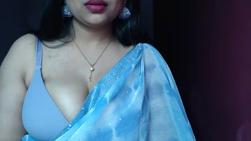 Stripchat-Public.Show-f-_Kamakshi-2025.01.26.215735