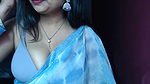 Stripchat-Public.Show-f-_Kamakshi-2025.01.26.215735