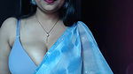 Stripchat-Public.Show-f-_Kamakshi-2025.01.26.215802