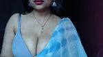 Stripchat-Public.Show-f-_Kamakshi-2025.01.26.215802