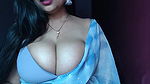 Stripchat-Public.Show-f-_Kamakshi-2025.01.26.215802