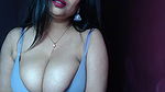 Stripchat-Public.Show-f-_Kamakshi-2025.01.26.215802