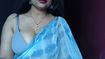 Stripchat-Public.Show-f-_Kamakshi-2025.01.26.215802