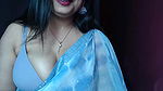 Stripchat-Public.Show-f-_Kamakshi-2025.01.26.215802