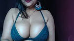 Stripchat-Public.Show-f-_Kamakshi-2025.01.27.181143
