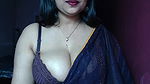 Stripchat-Public.Show-f-_Kamakshi-2025.01.28.181104