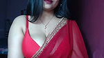 Stripchat-Public.Show-f-_Kamakshi-2025.01.29.184123