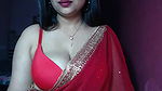 Stripchat-Public.Show-f-_Kamakshi-2025.01.29.184123
