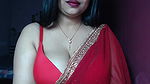 Stripchat-Public.Show-f-_Kamakshi-2025.01.29.184123