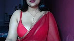 Stripchat-Public.Show-f-_Kamakshi-2025.01.29.184123