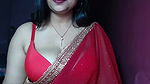 Stripchat-Public.Show-f-_Kamakshi-2025.01.29.184123