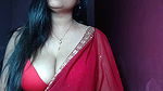 Stripchat-Public.Show-f-_Kamakshi-2025.01.29.200225