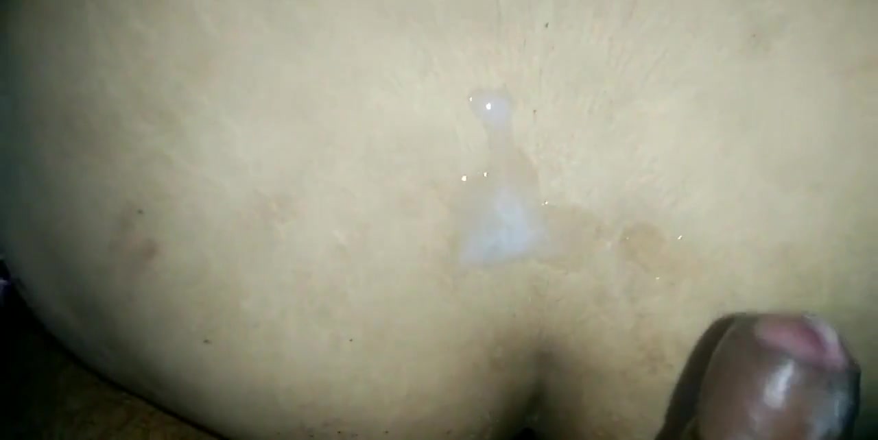 Frame 10