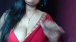Stripchat-Public.Show-f-_Kamakshi-2025.01.29.200645