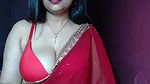 Stripchat-Public.Show-f-_Kamakshi-2025.01.29.200645