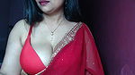 Stripchat-Public.Show-f-_Kamakshi-2025.01.29.200645