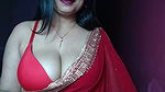 Stripchat-Public.Show-f-_Kamakshi-2025.01.29.200645
